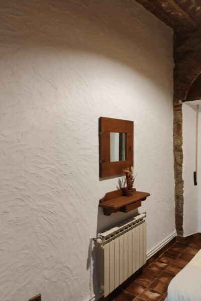 franciscocachinerocano10