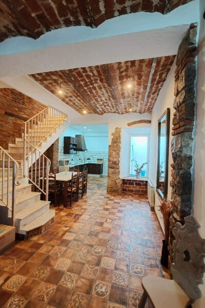 franciscocachinerocano11