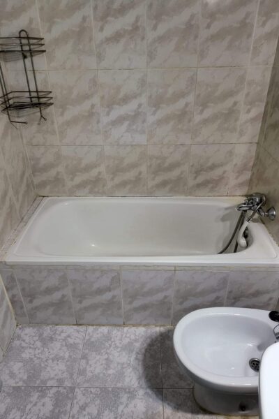 franciscocachinerocano12