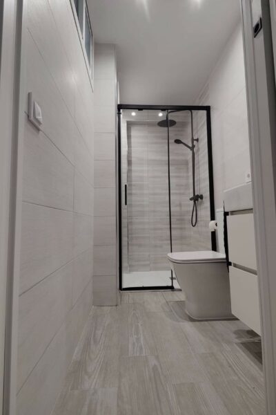 franciscocachinerocano13