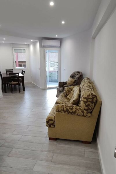 franciscocachinerocano14