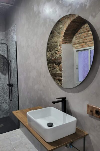 franciscocachinerocano15