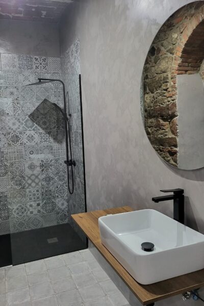 franciscocachinerocano16