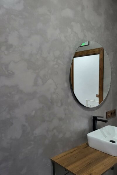 franciscocachinerocano17