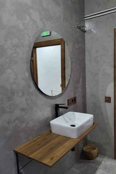 franciscocachinerocano18