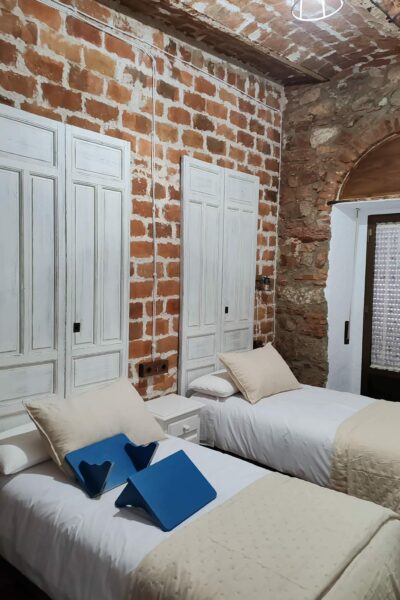 franciscocachinerocano19