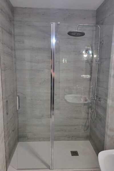 franciscocachinerocano2