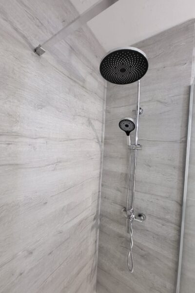 franciscocachinerocano3