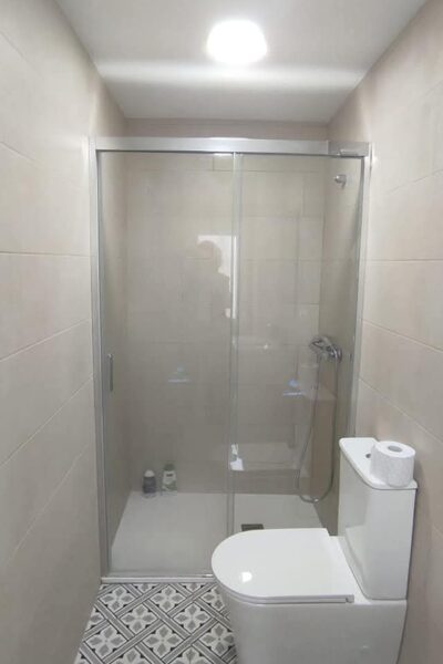 franciscocachinerocano4