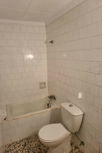 franciscocachinerocano5