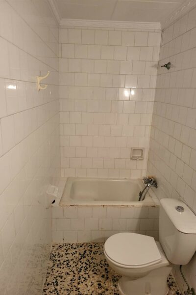 franciscocachinerocano6