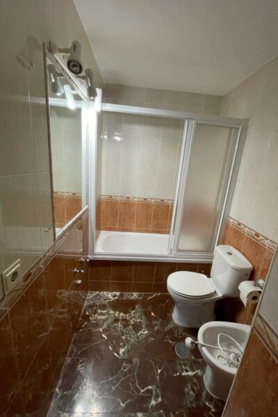 franciscocachinerocano7