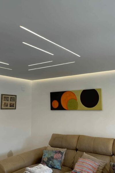 franciscocachinerocano8