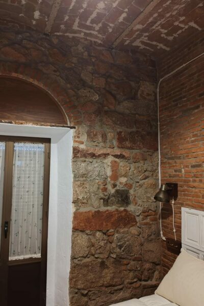 franciscocachinerocano9